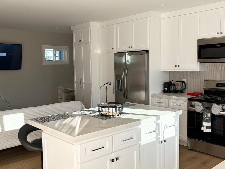 Furnished Finder property 791781_1 photo 6