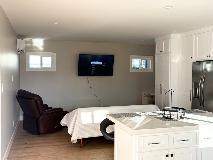 Furnished Finder property 791781_1 photo 7