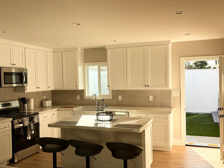 Furnished Finder property 791781_1 photo 9