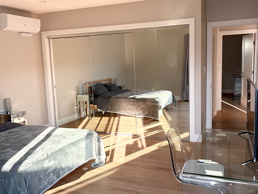 Furnished Finder property 791781_1 photo 10