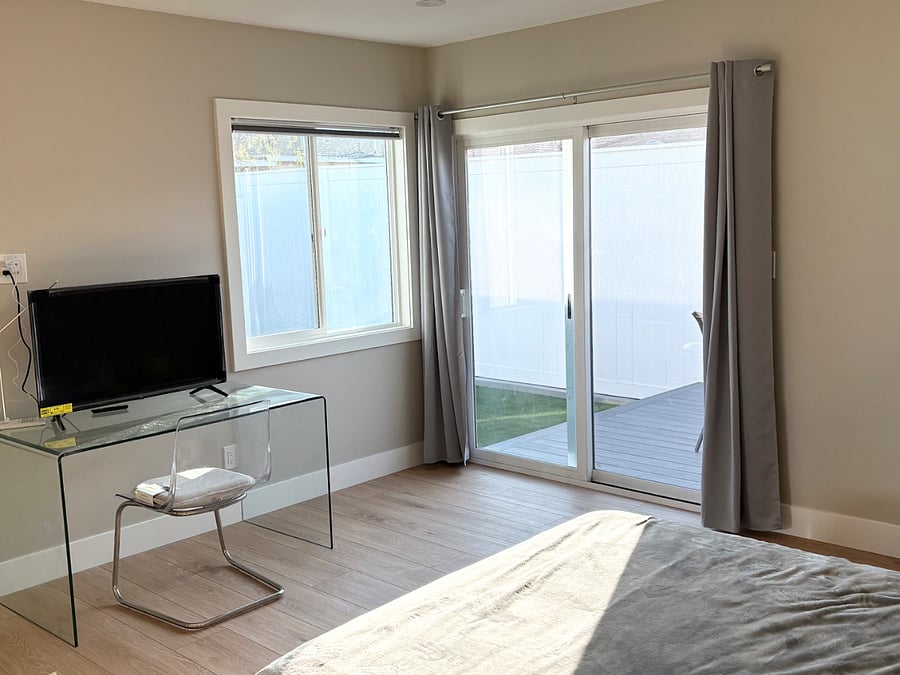 Furnished Finder property 791781_1 photo 11
