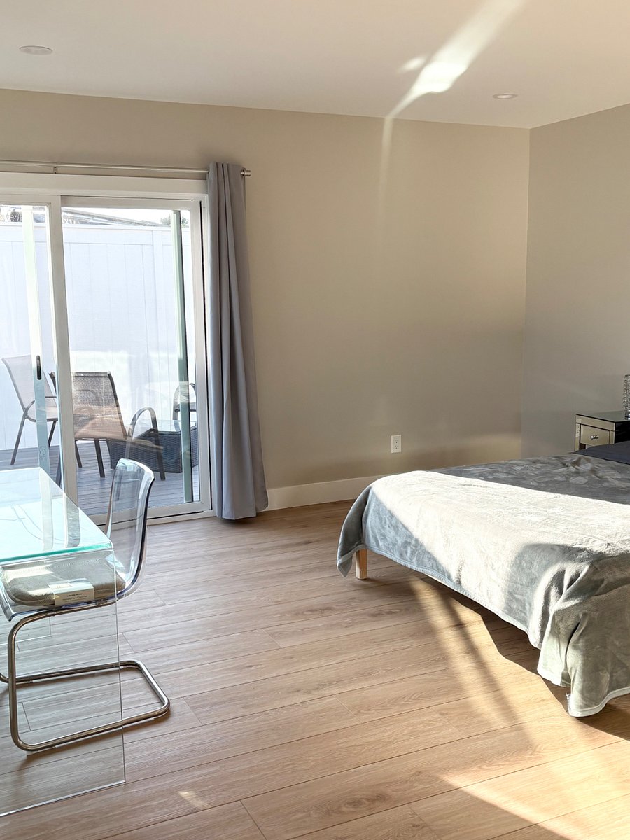 Furnished Finder property 791781_1 photo 12