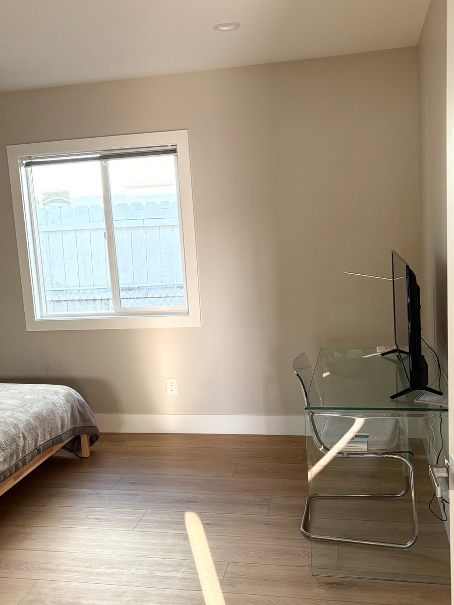 Furnished Finder property 791781_1 photo 13