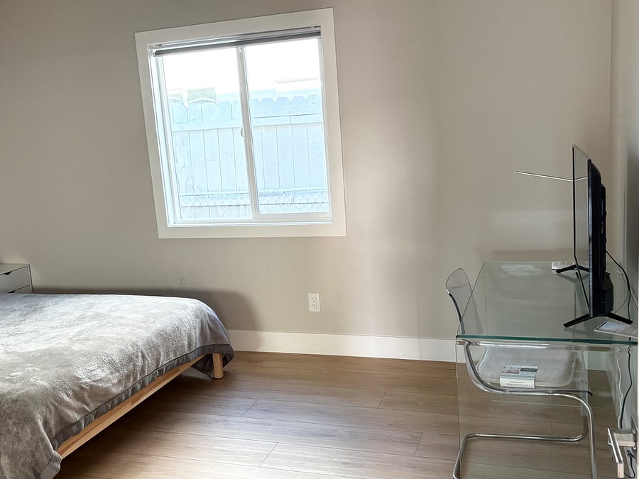 Furnished Finder property 791781_1 photo 15