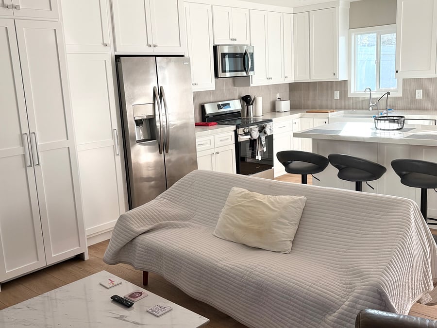 Furnished Finder property 791781_1 photo 19