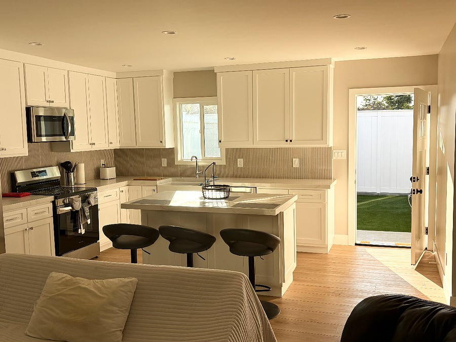 Furnished Finder property 791781_1 photo 21