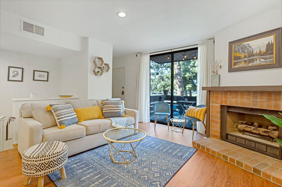 Furnished Finder property 791782_1 photo 3