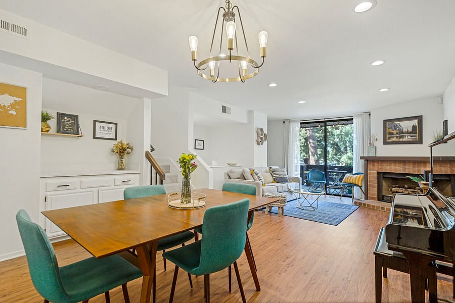 Furnished Finder property 791782_1 photo 4
