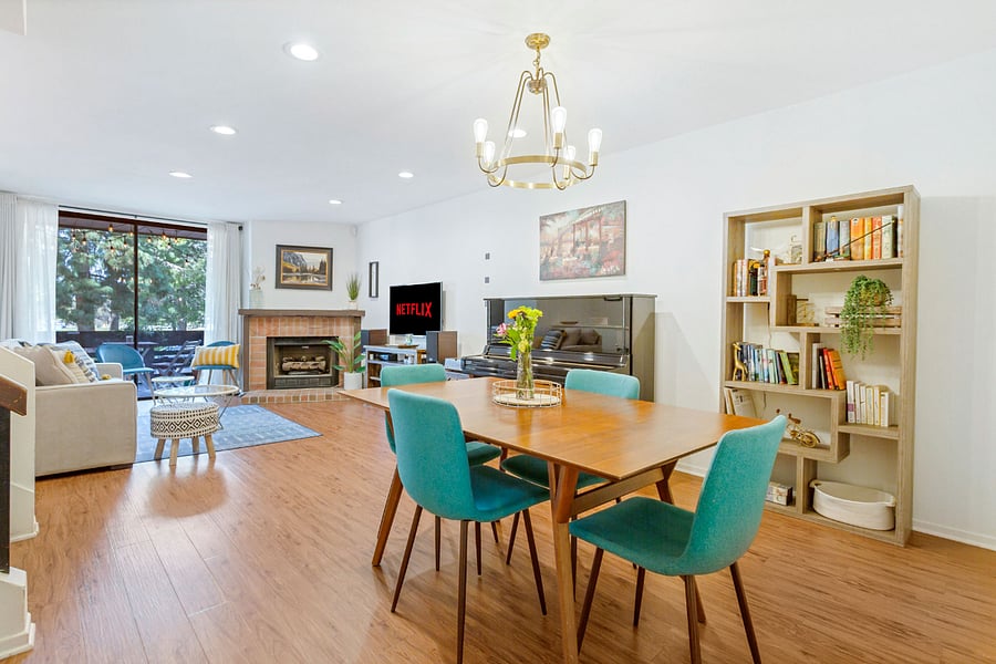 Furnished Finder property 791782_1 photo 6