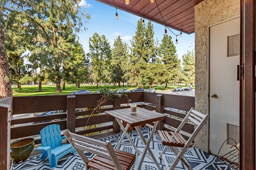 Furnished Finder property 791782_1 photo 7