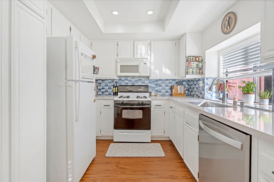 Furnished Finder property 791782_1 photo 11