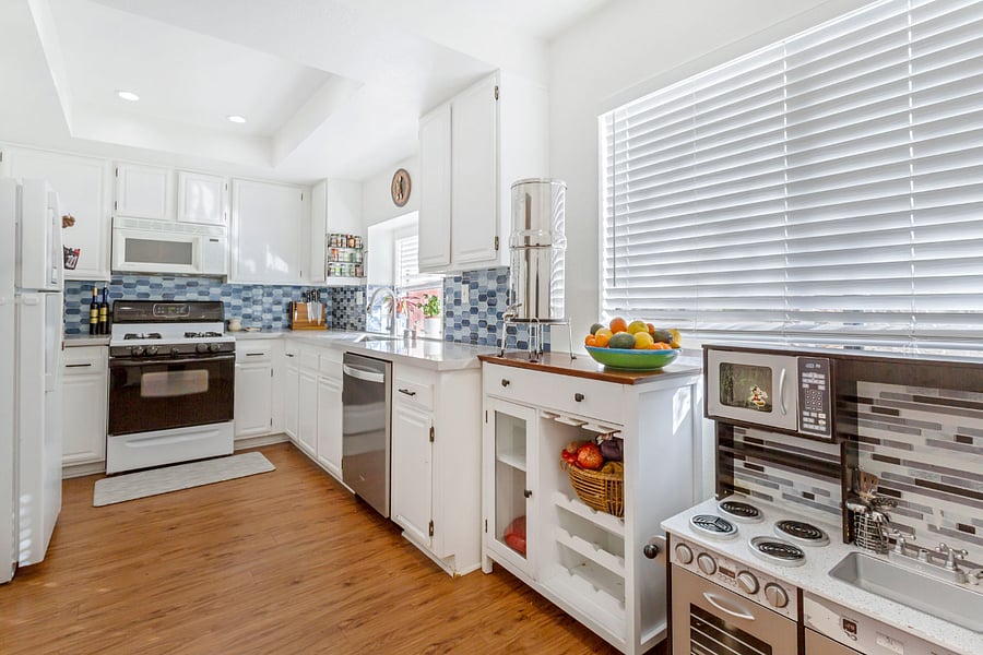 Furnished Finder property 791782_1 photo 13