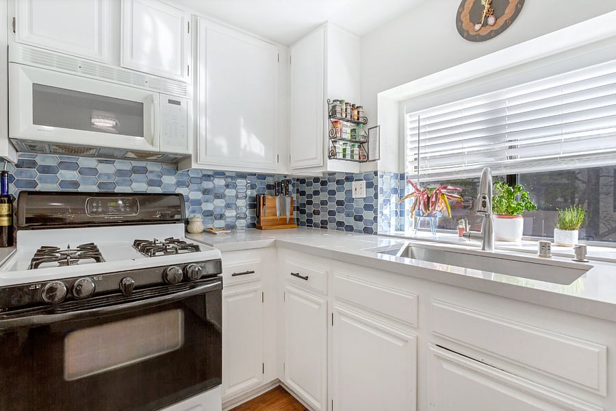 Furnished Finder property 791782_1 photo 12