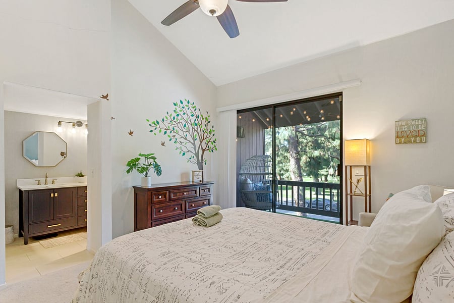 Furnished Finder property 791782_1 photo 15