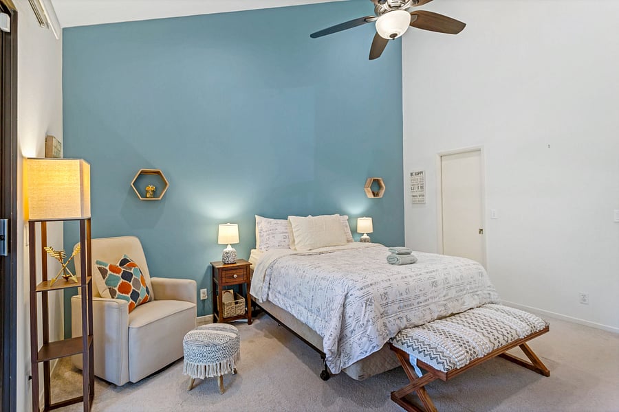 Furnished Finder property 791782_1 photo 16