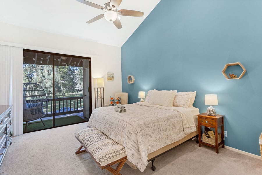 Furnished Finder property 791782_1 photo 17