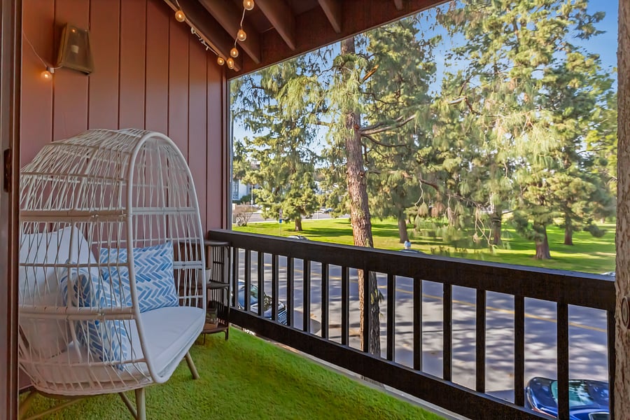 Furnished Finder property 791782_1 photo 19