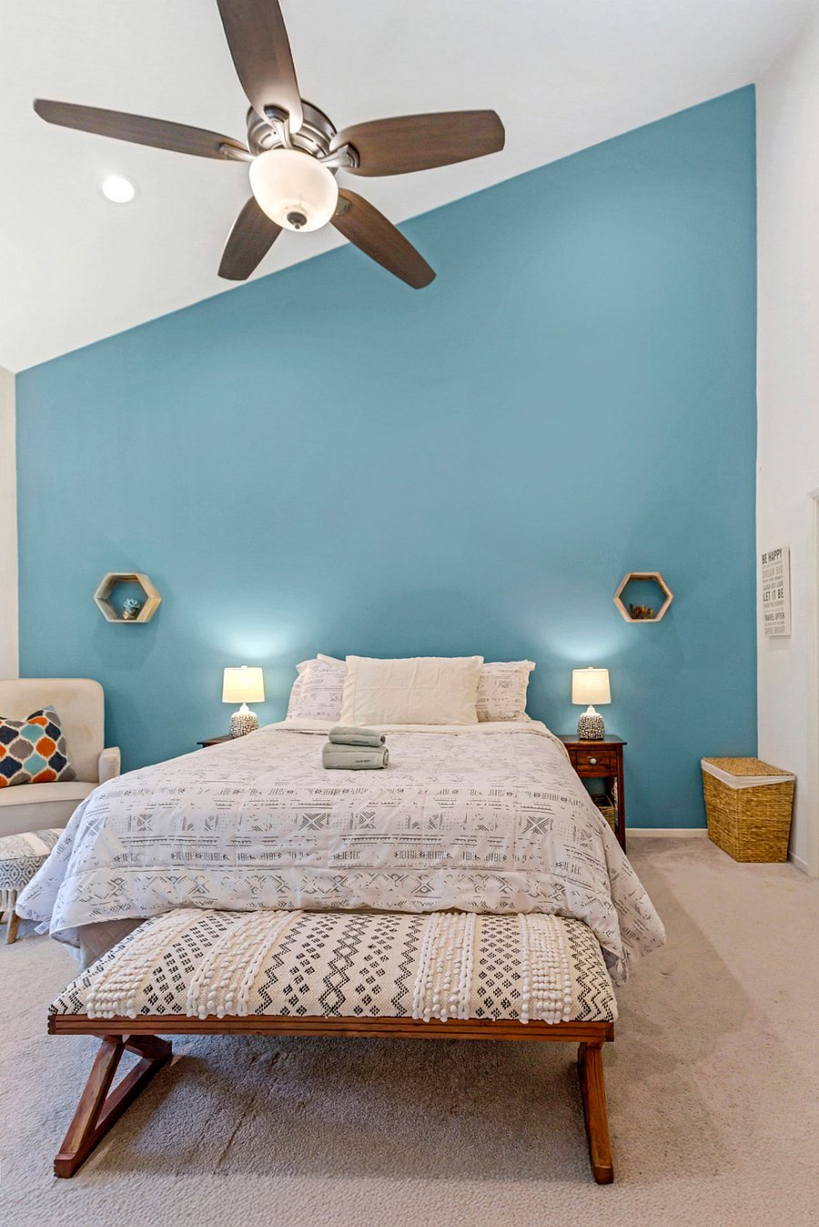 Furnished Finder property 791782_1 photo 21