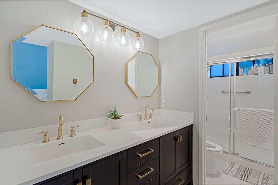 Furnished Finder property 791782_1 photo 23