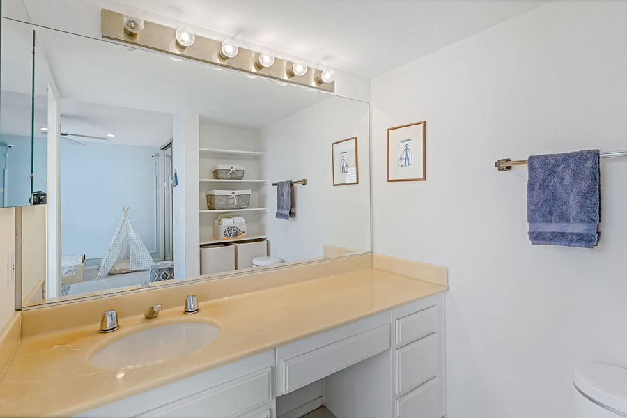 Furnished Finder property 791782_1 photo 29
