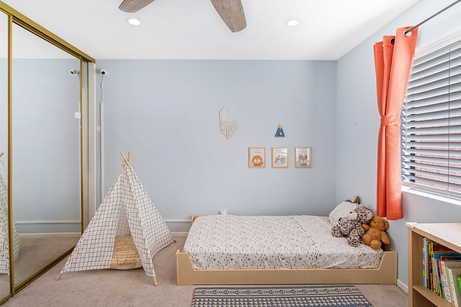 Furnished Finder property 791782_1 photo 26