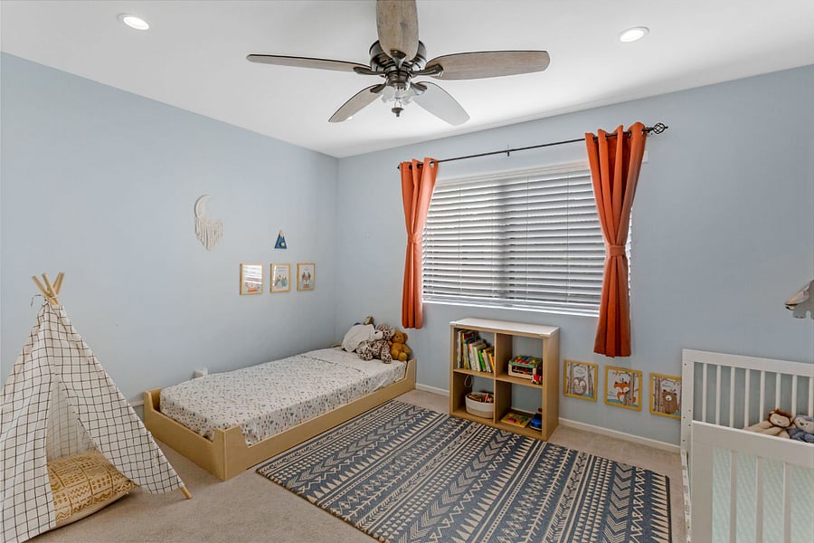 Furnished Finder property 791782_1 photo 27