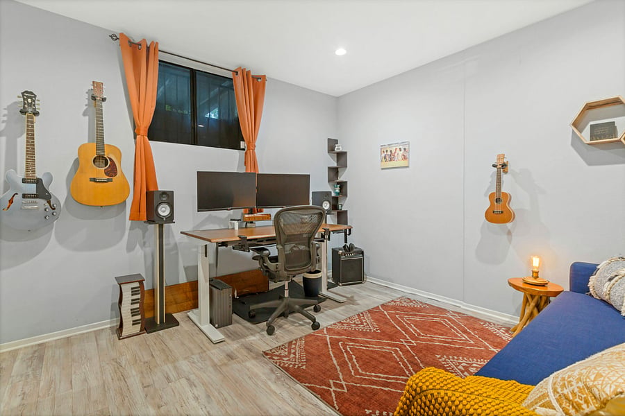 Furnished Finder property 791782_1 photo 32