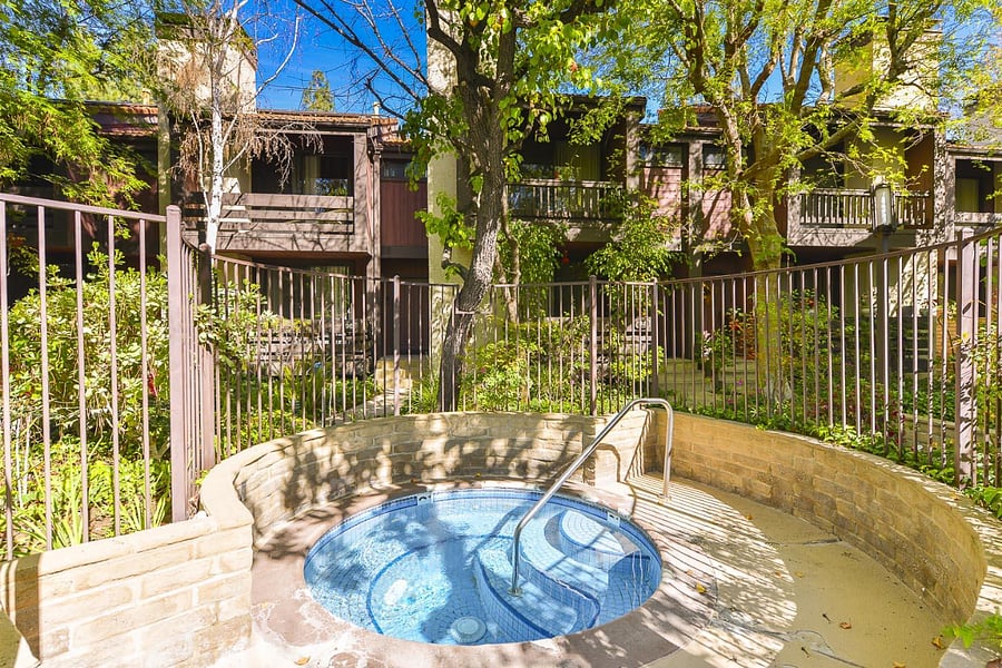 Furnished Finder property 791782_1 photo 35