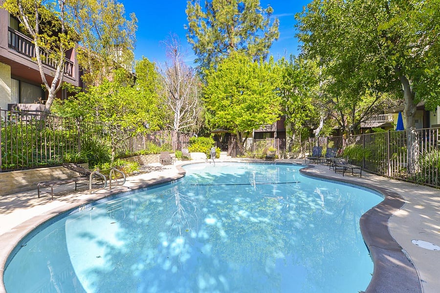 Furnished Finder property 791782_1 photo 36