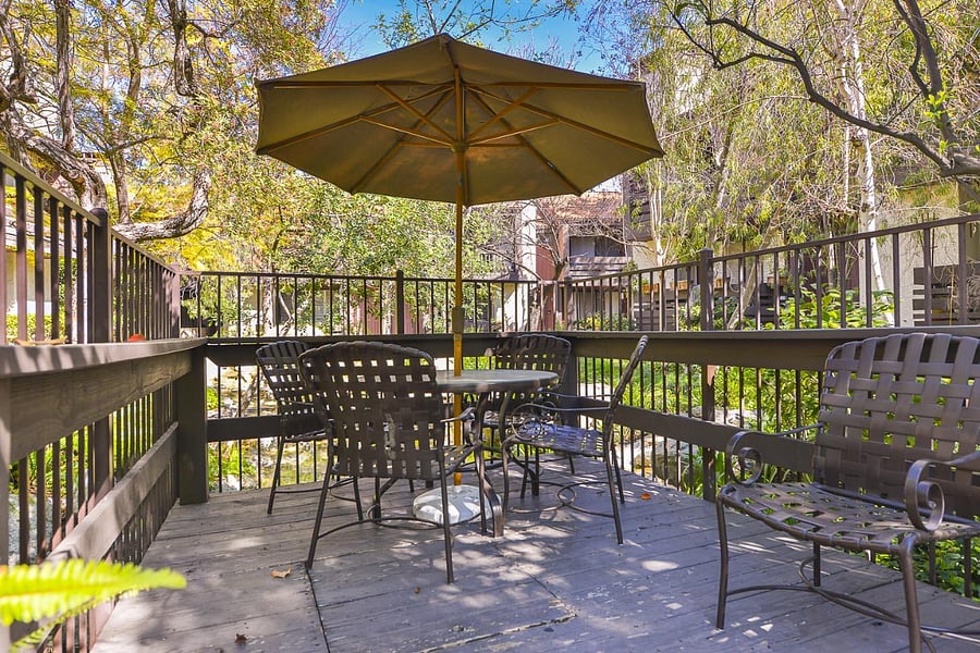 Furnished Finder property 791782_1 photo 38