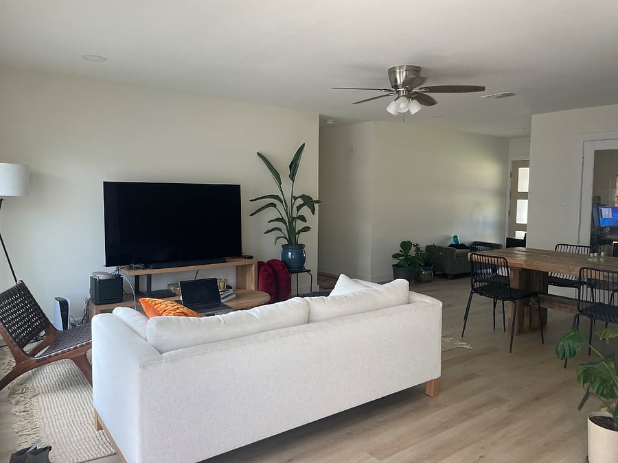 Furnished Finder property 791813_1 photo 3