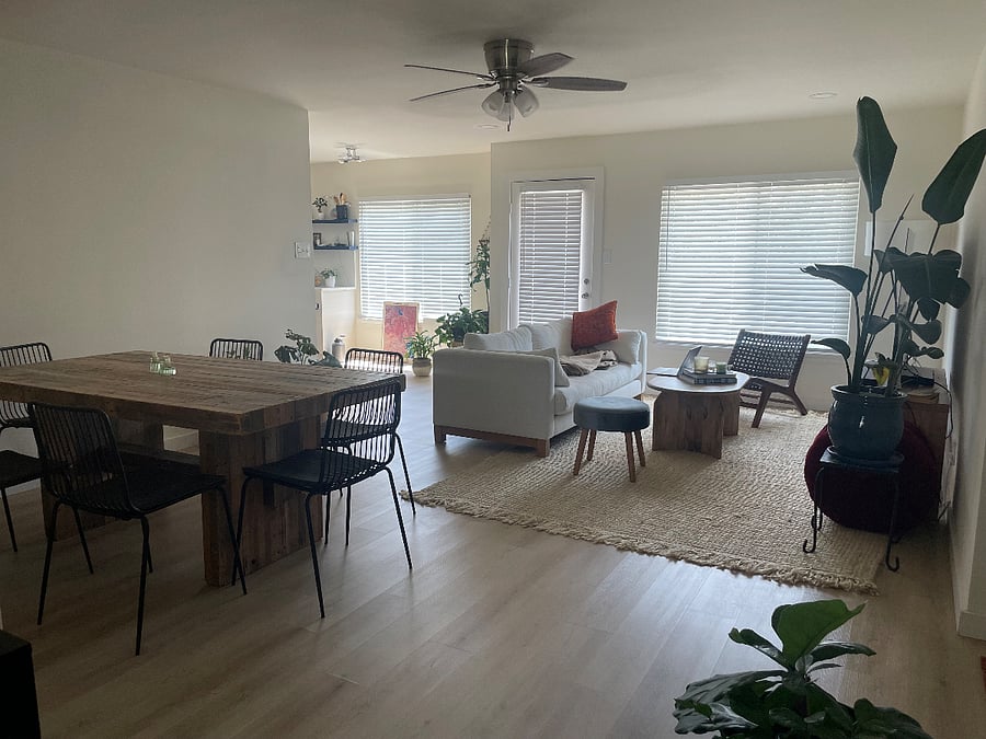 Furnished Finder property 791813_1 photo 5