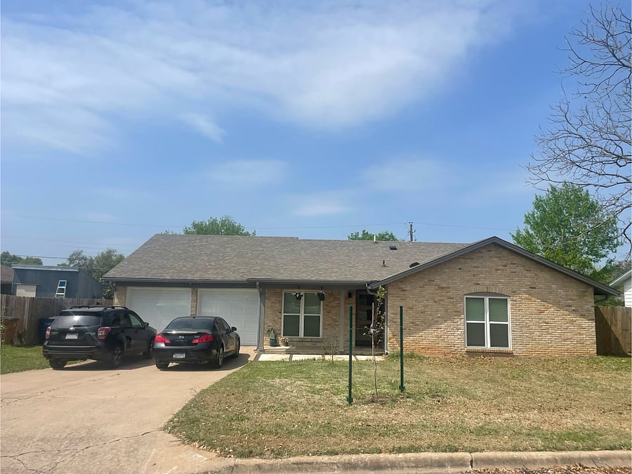 Furnished Finder property 791813_1 photo 8