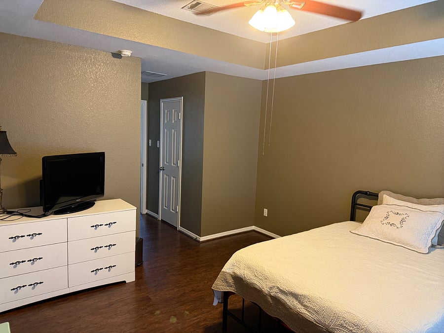 Furnished Finder property 791815_1 photo 6