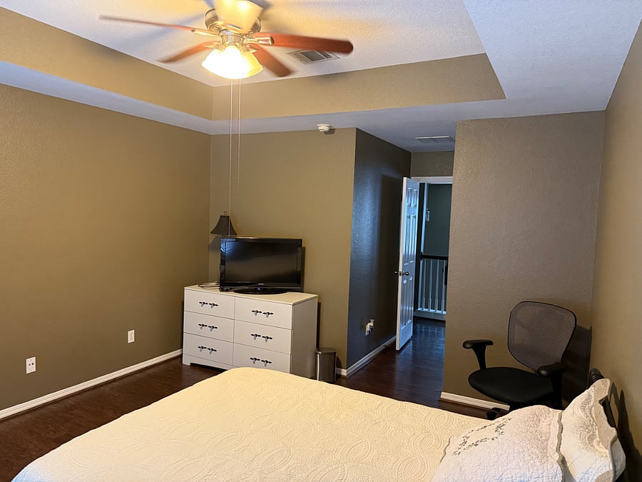 Furnished Finder property 791815_1 photo 5