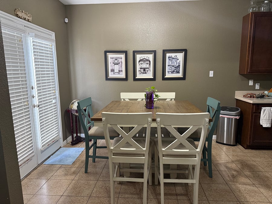 Furnished Finder property 791815_1 photo 4