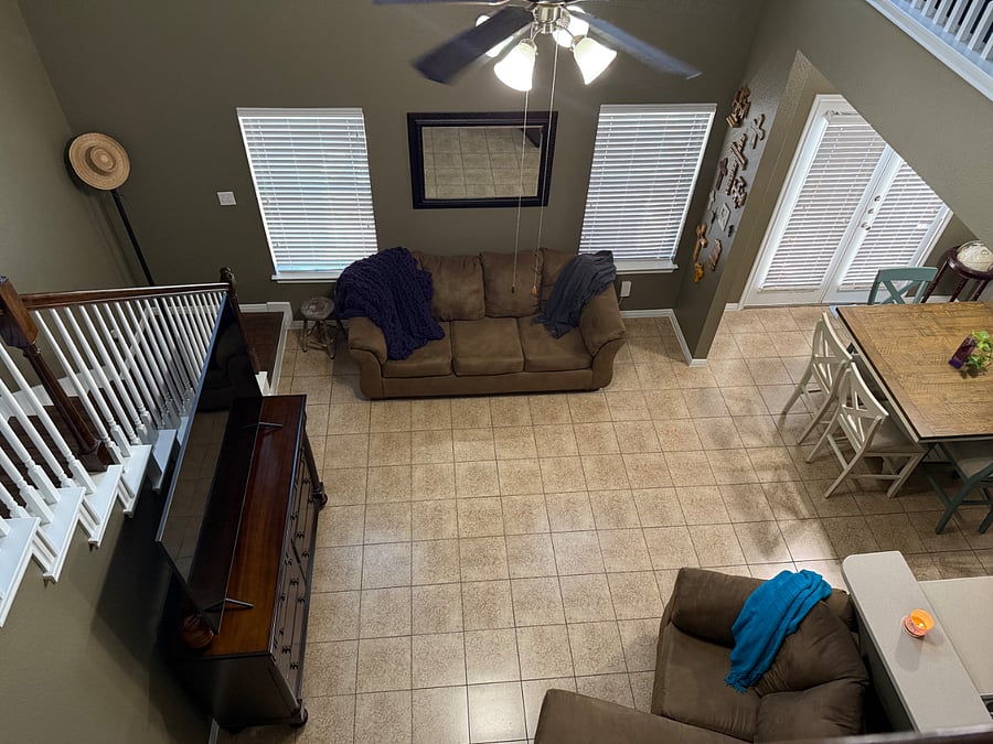Furnished Finder property 791815_1 photo 3