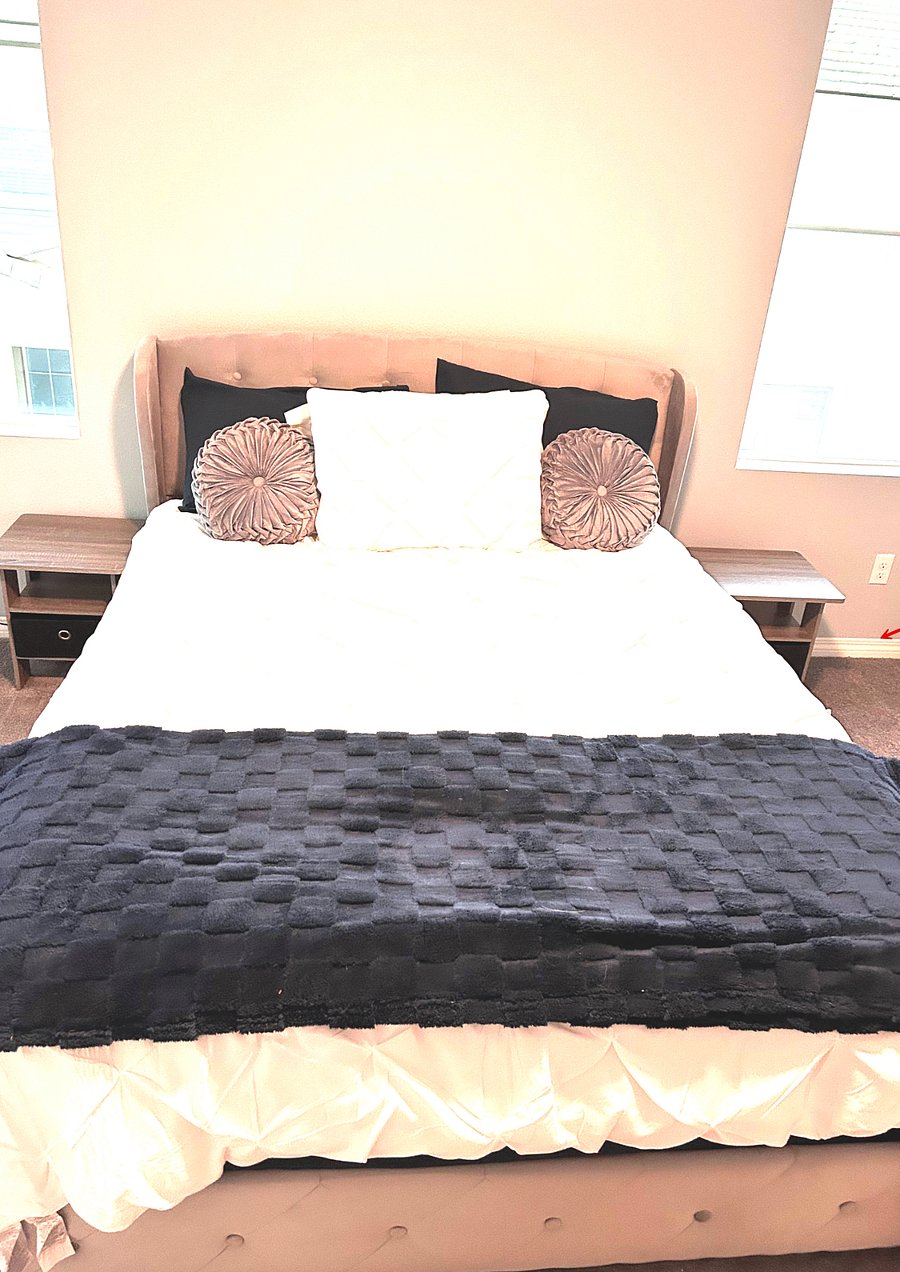 Furnished Finder property 791817_1 photo 3