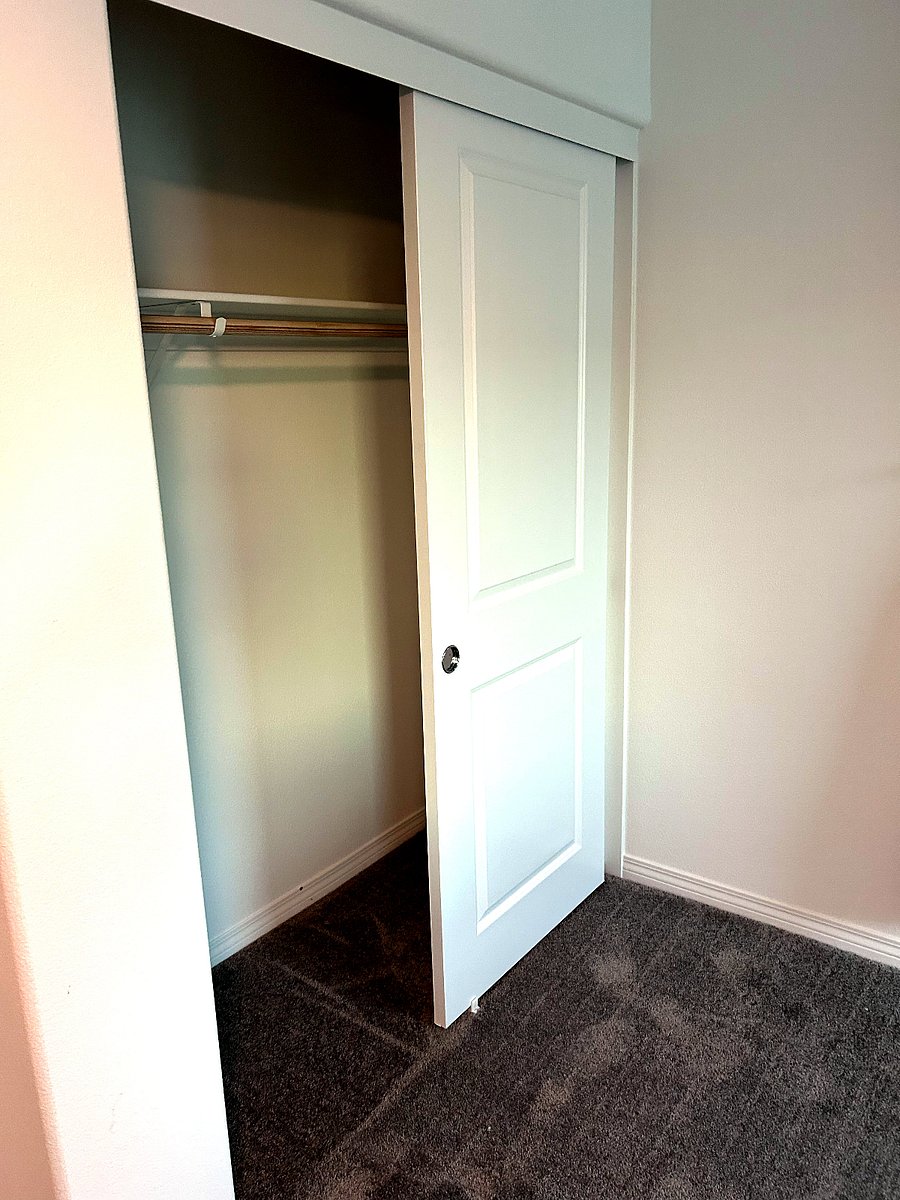 Furnished Finder property 791817_1 photo 12