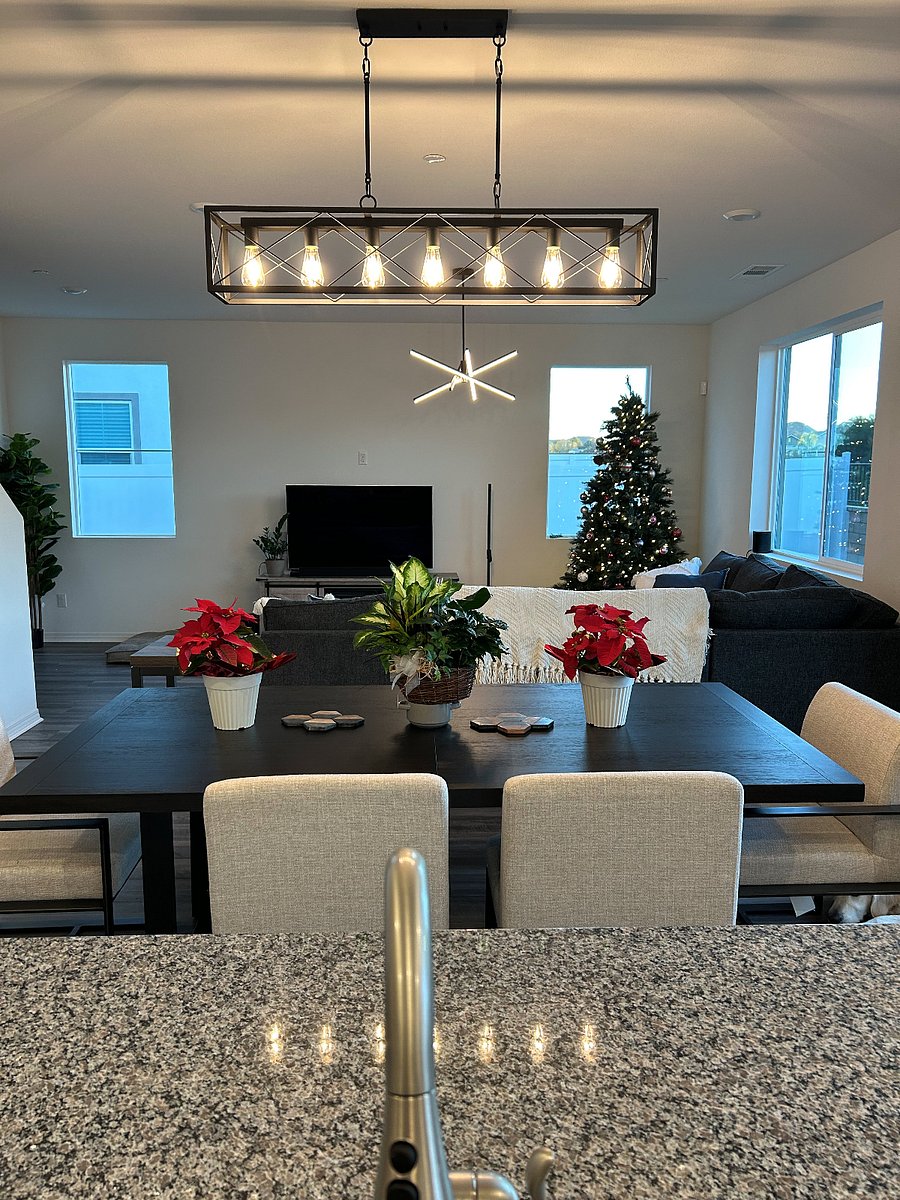 Furnished Finder property 791817_1 photo 13