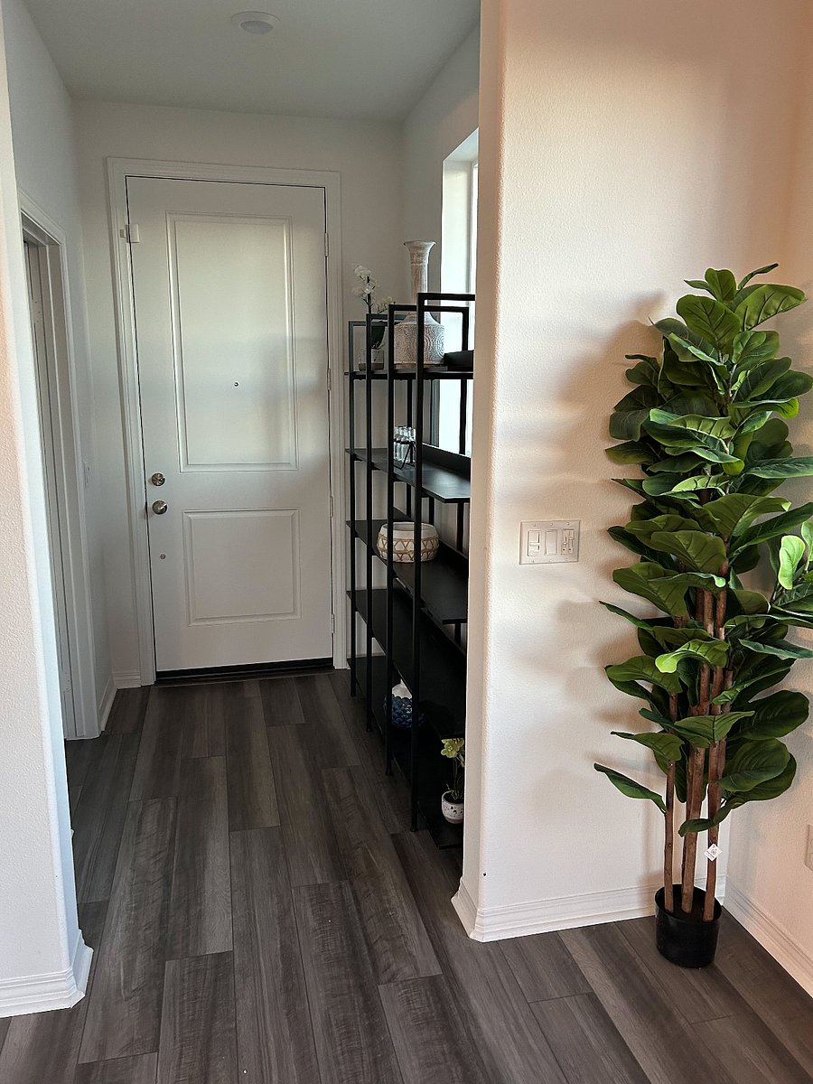 Furnished Finder property 791817_1 photo 15
