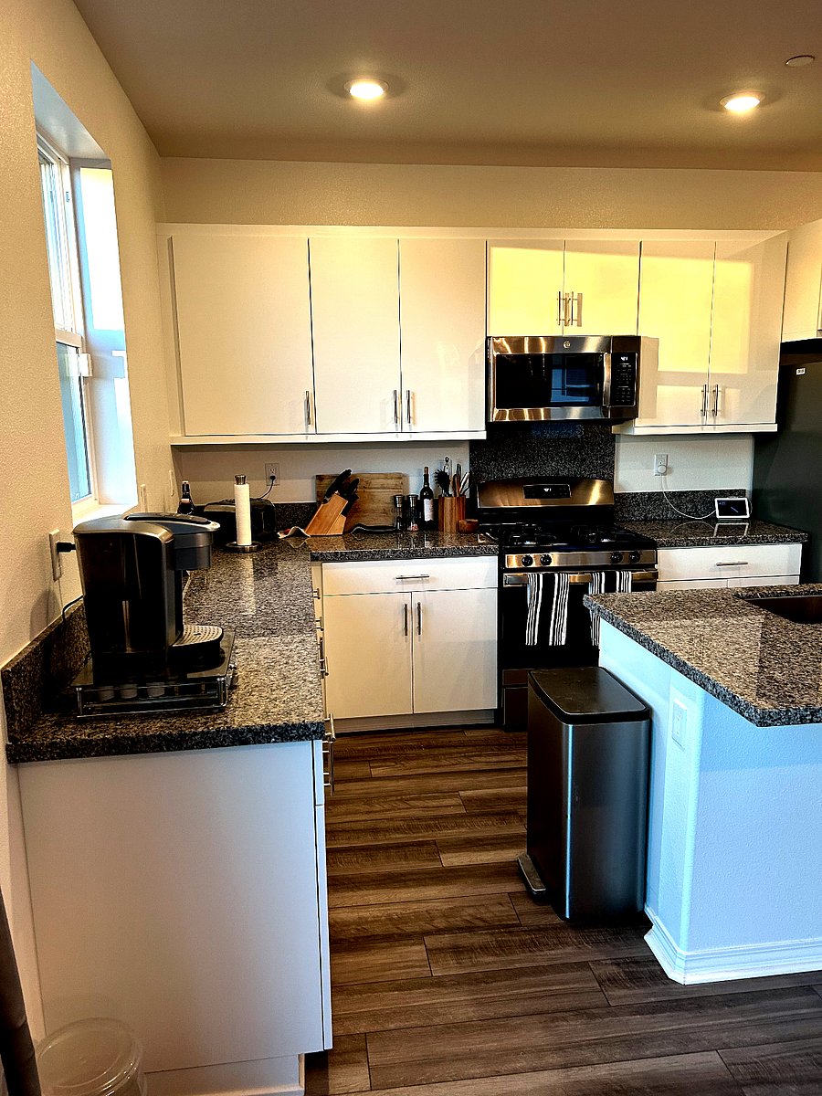 Furnished Finder property 791817_1 photo 18