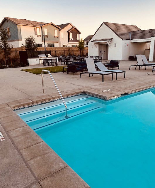 Furnished Finder property 791817_1 photo 4