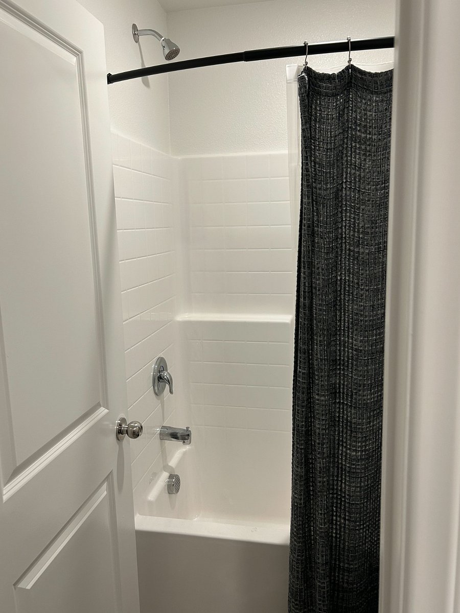 Furnished Finder property 791817_1 photo 16