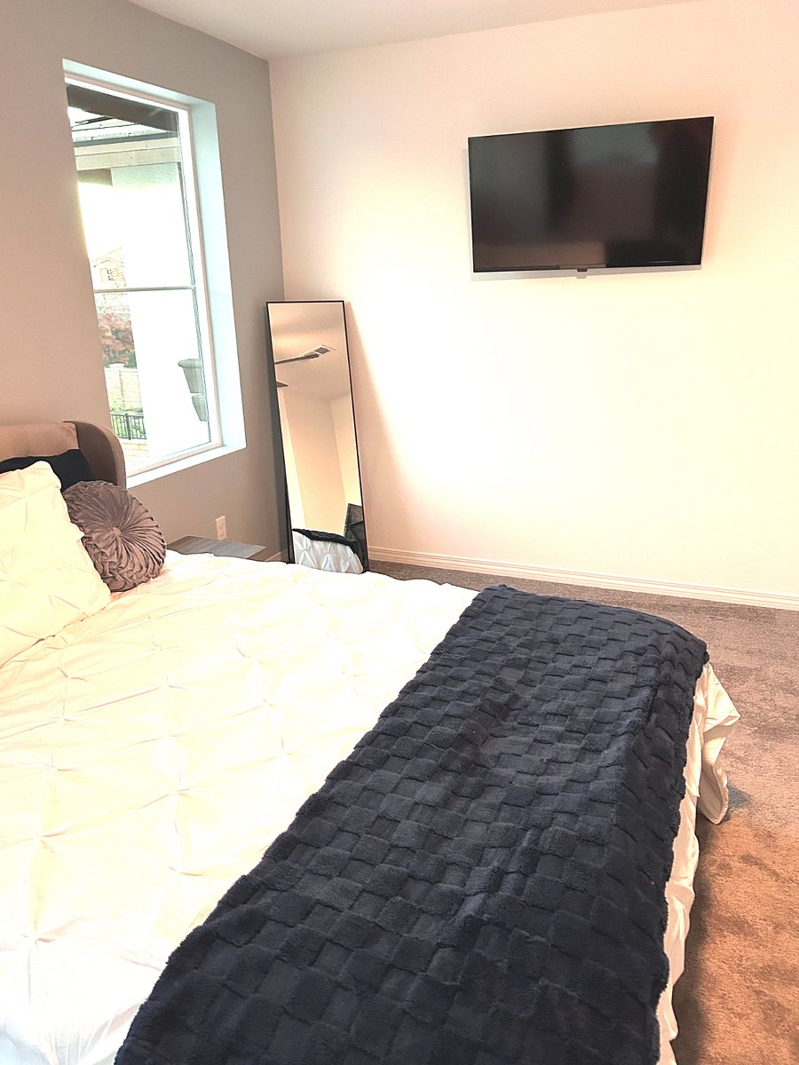 Furnished Finder property 791817_1 photo 17
