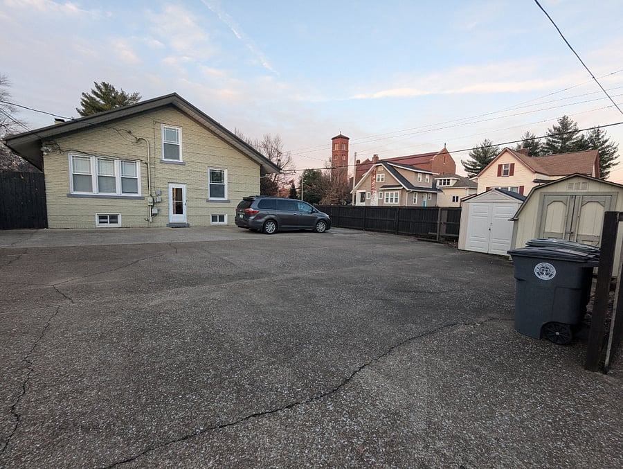 Furnished Finder property 791819_1 photo 27