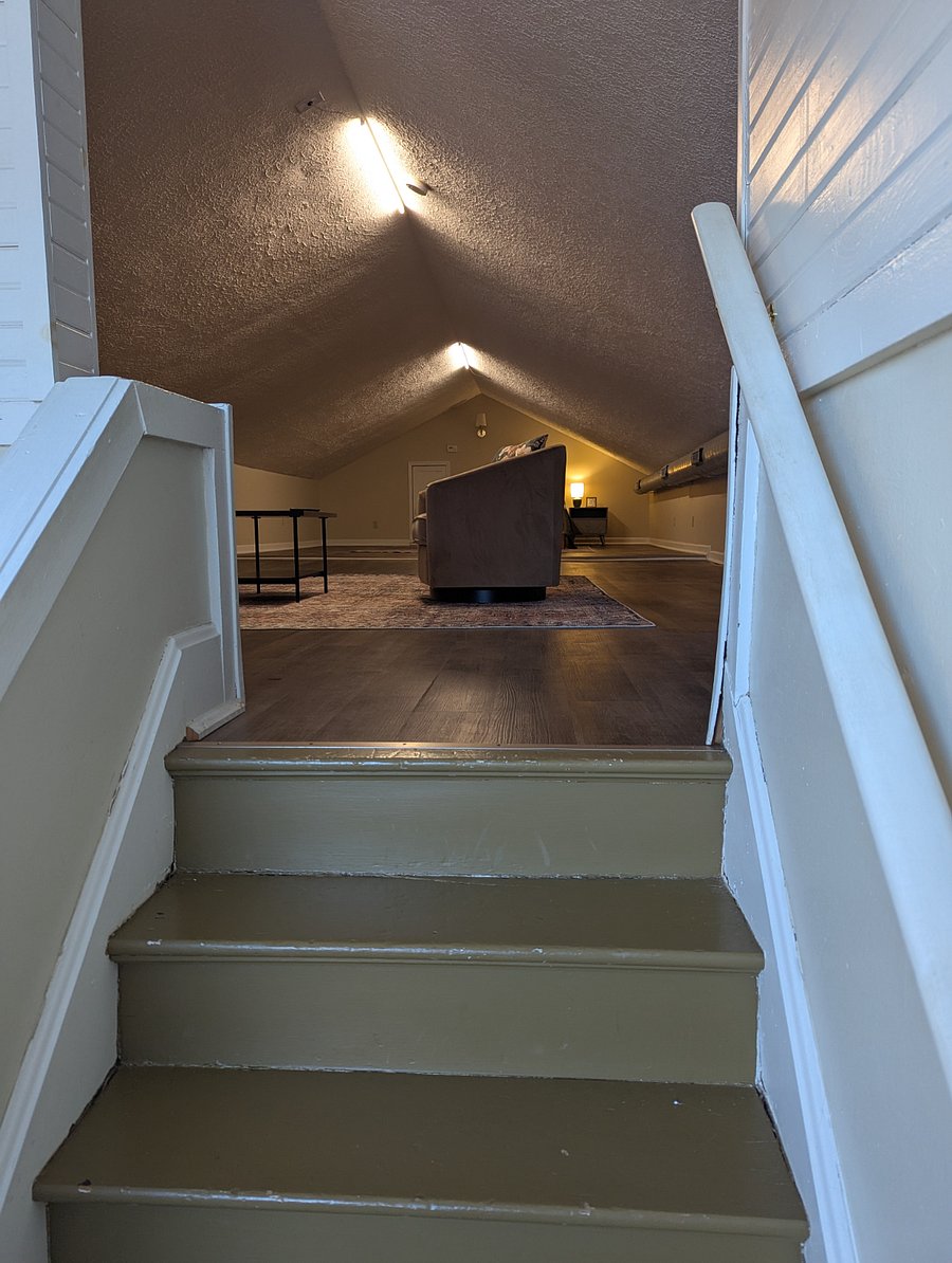 Furnished Finder property 791819_1 photo 8
