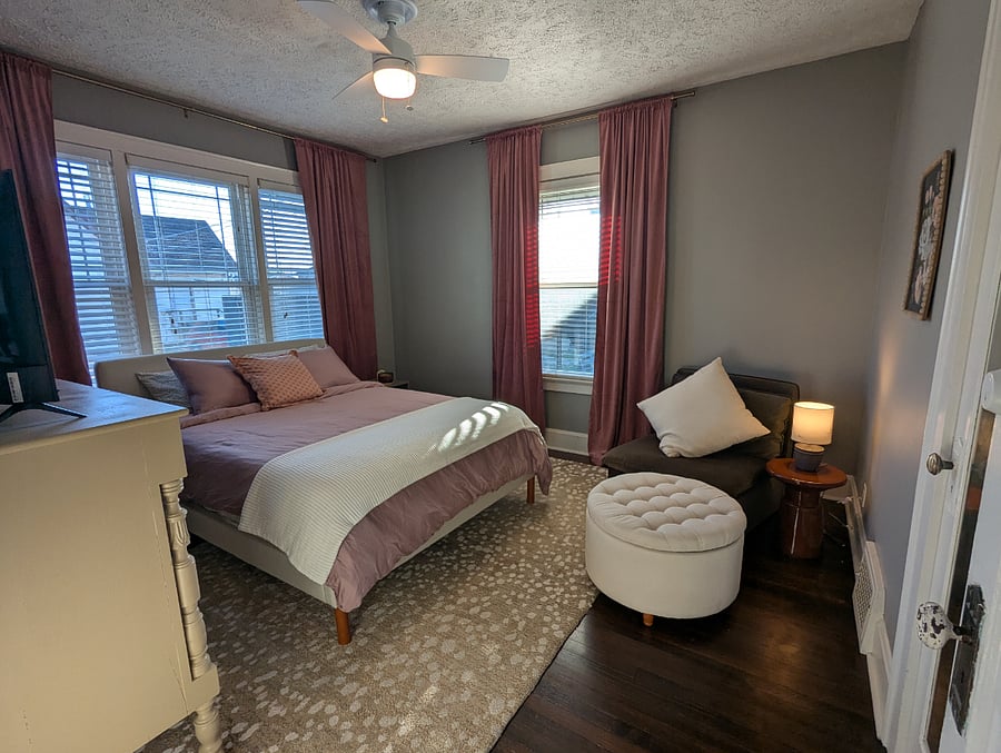 Furnished Finder property 791819_1 photo 3