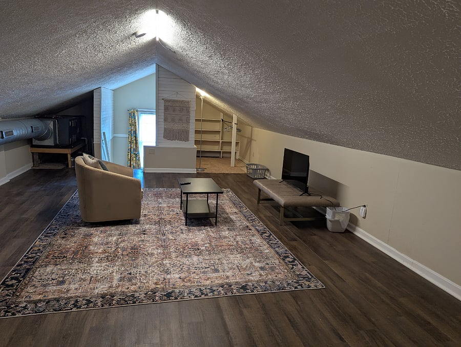 Furnished Finder property 791819_1 photo 5