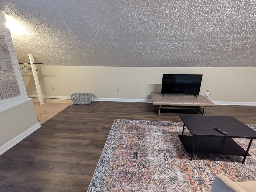 Furnished Finder property 791819_1 photo 6